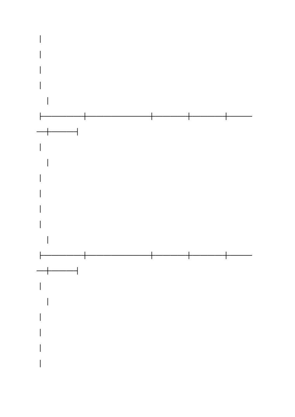 抵押借款协议书_第3页