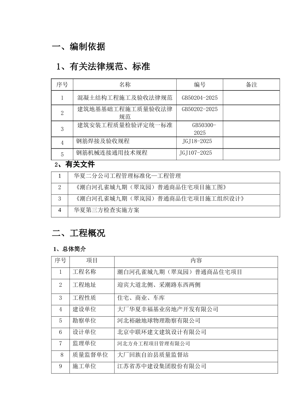 施工成品保护方案_第2页