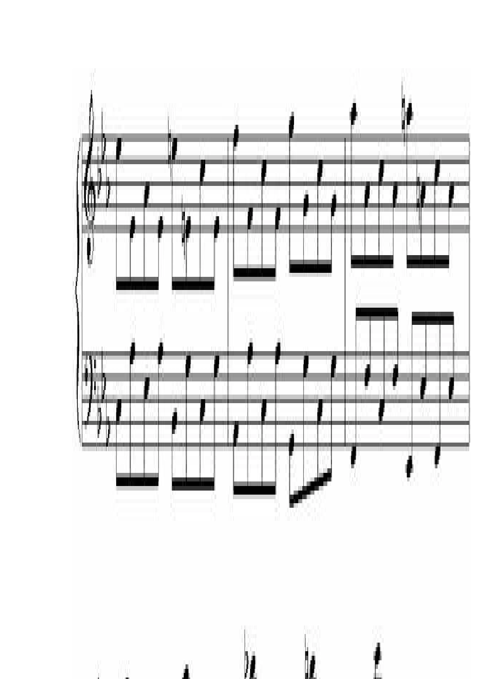 曲式分析总结_第3页