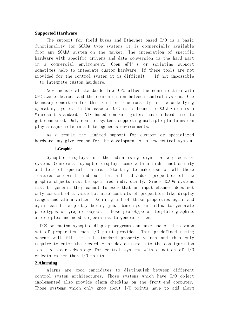 plc控制的变频电梯系统的设计和实现  电气工程自动化专业_第3页