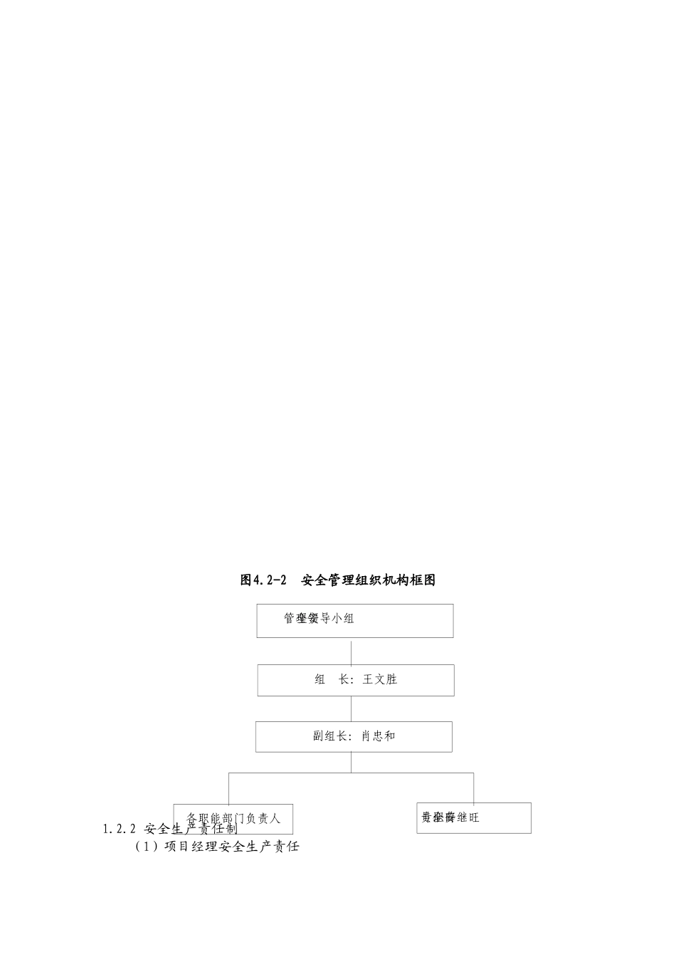 桥梁施工安全方案_第3页