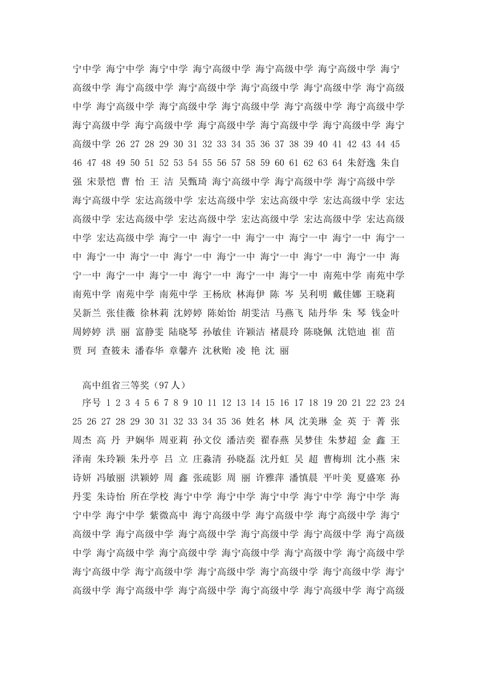 海宁市教师进修学校_第2页