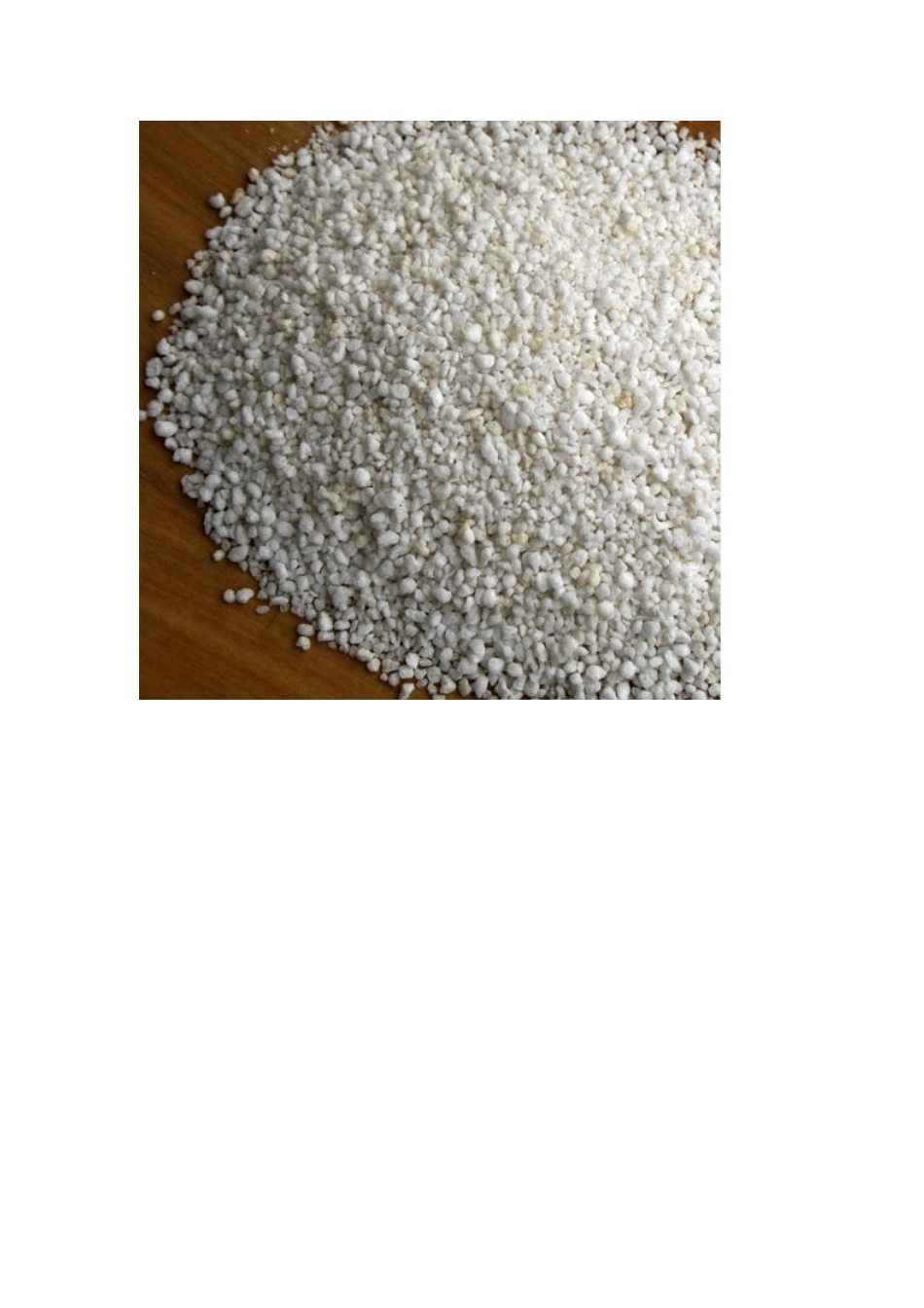 玻化微珠和珍珠岩区别_第2页