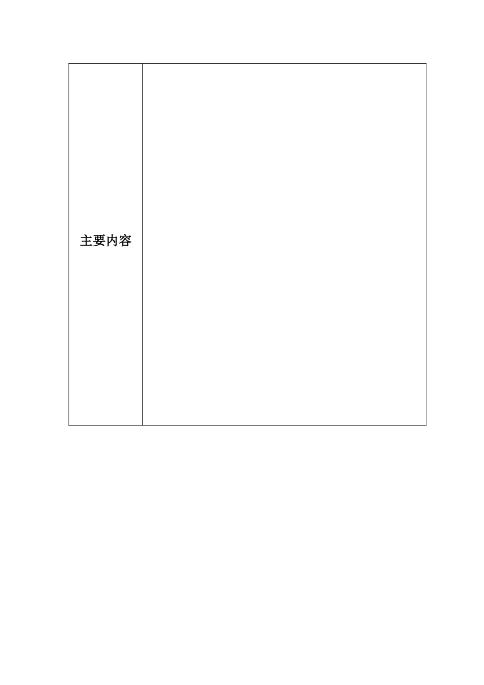 班子党风廉政谈话记录_第2页