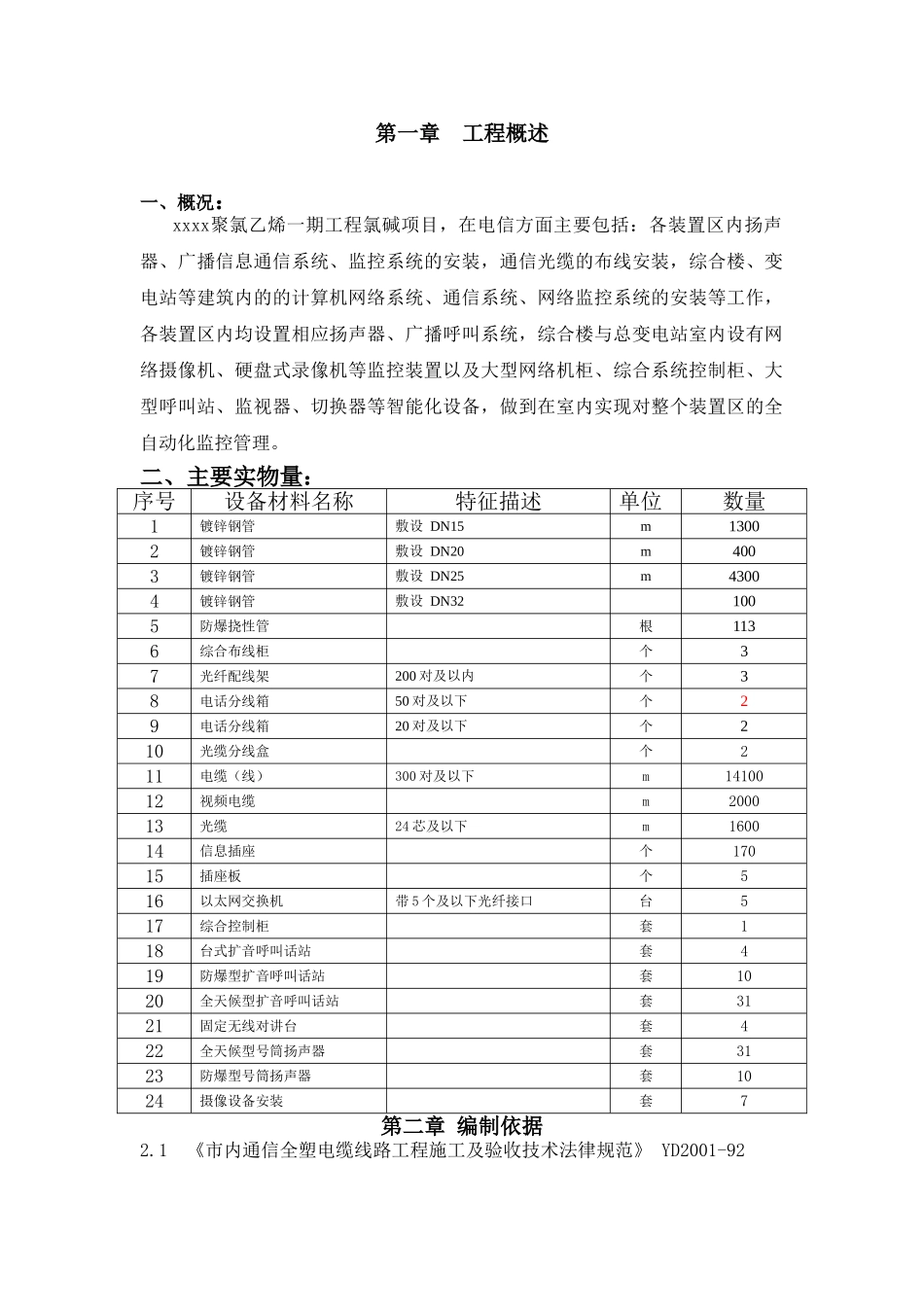电信施工方案_第3页