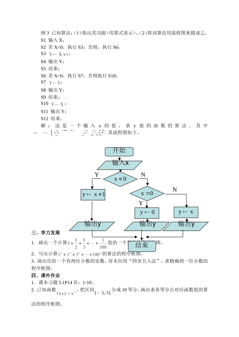 流程图（2）_第3页