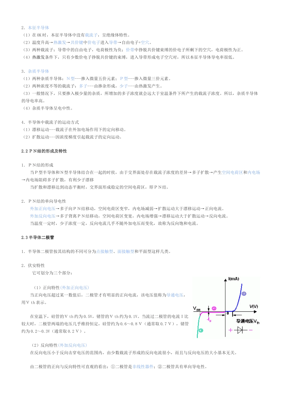 电子学基础知识_第3页
