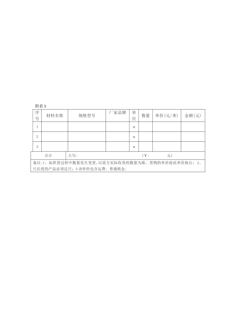 电线电缆购销合同_第3页