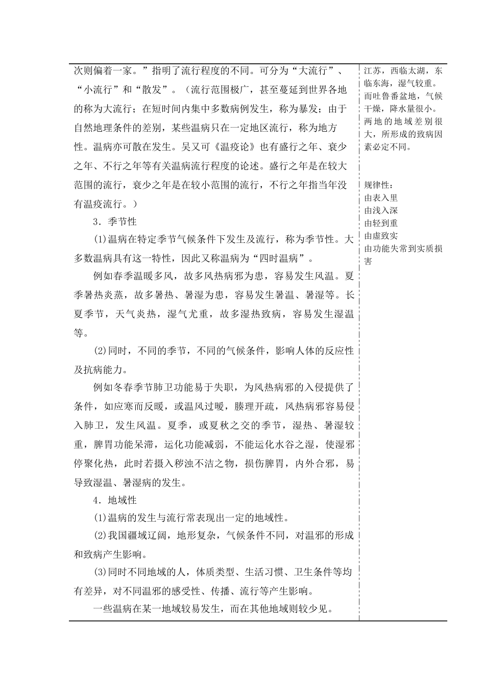 第二章温病的特点_第3页