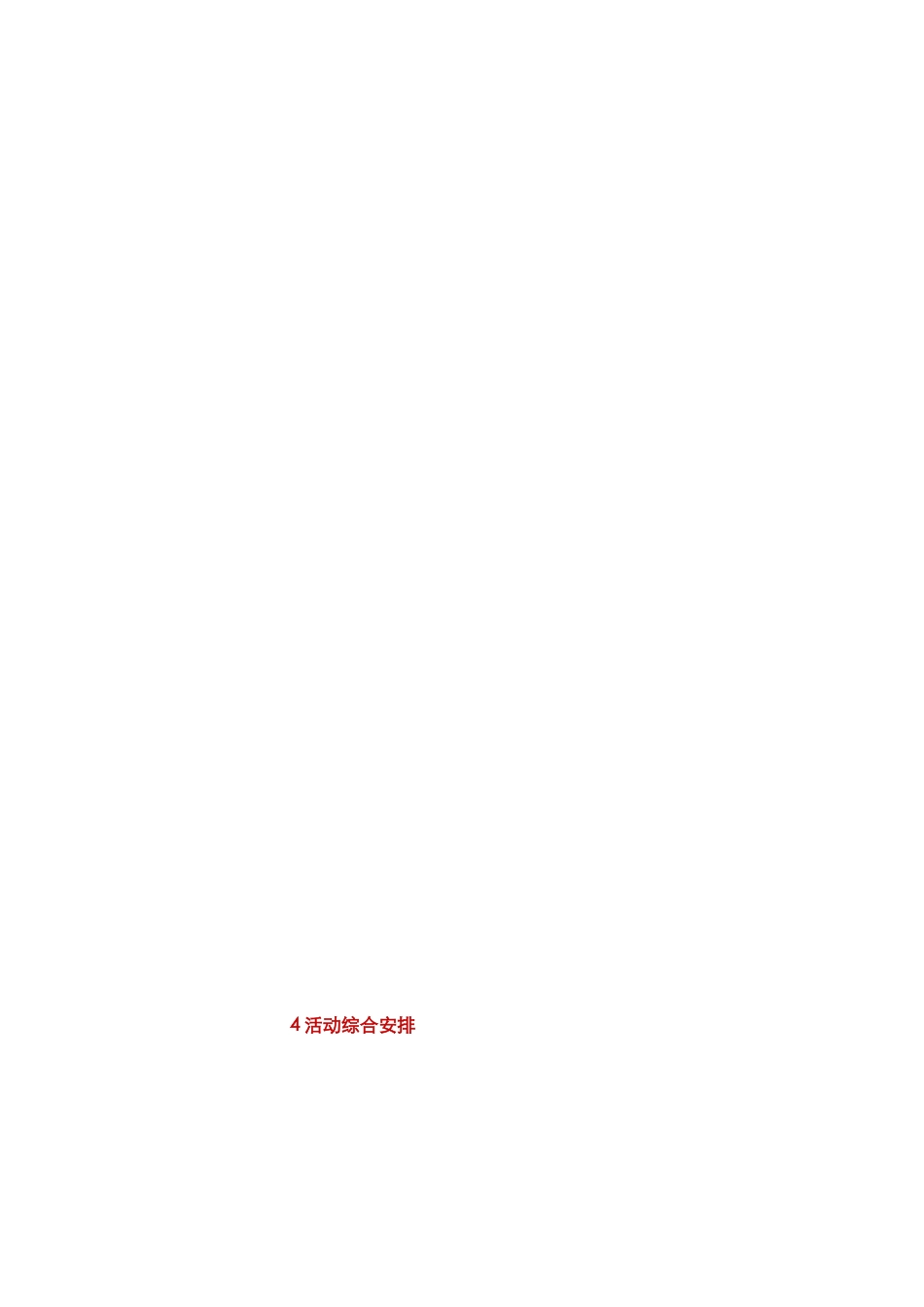 精英酒会活动方案_第2页