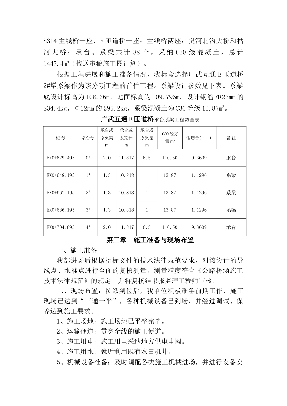 系梁施工方案修改_第2页