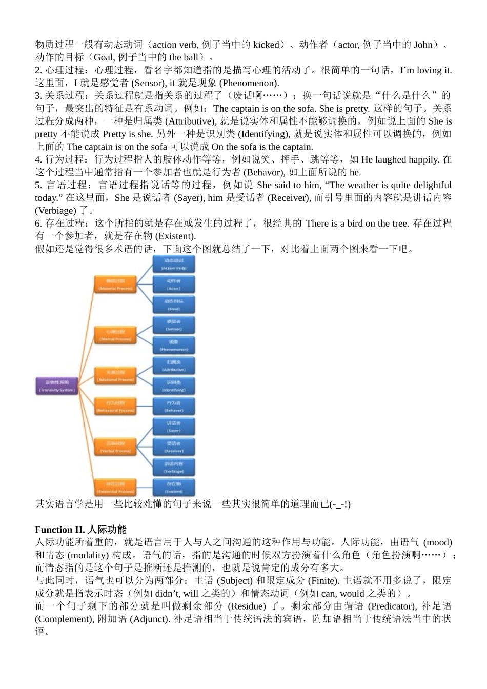 系统功能语法概述1_第3页