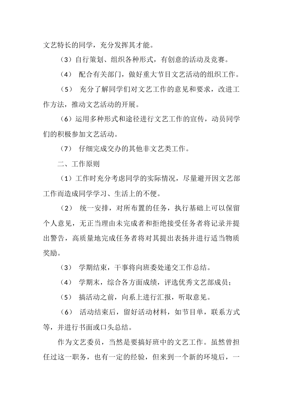 组织委员工作总结_第2页