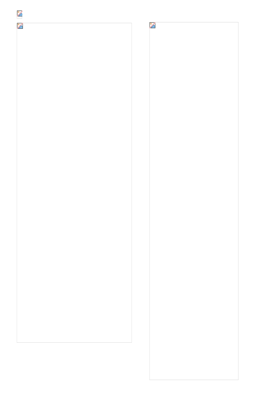 统计学公式贾俊平精华版_第2页