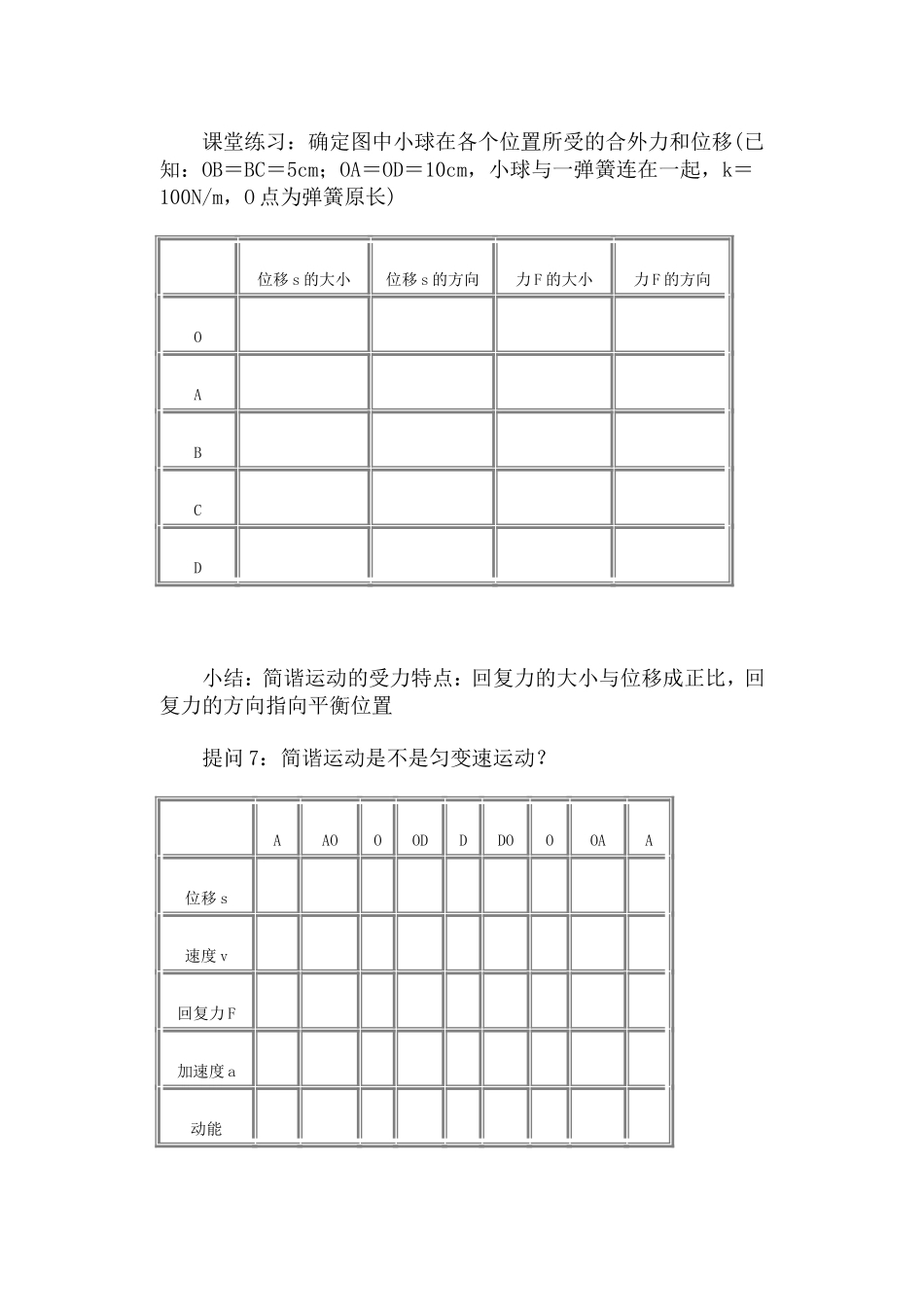 简谐运动·教1_第3页