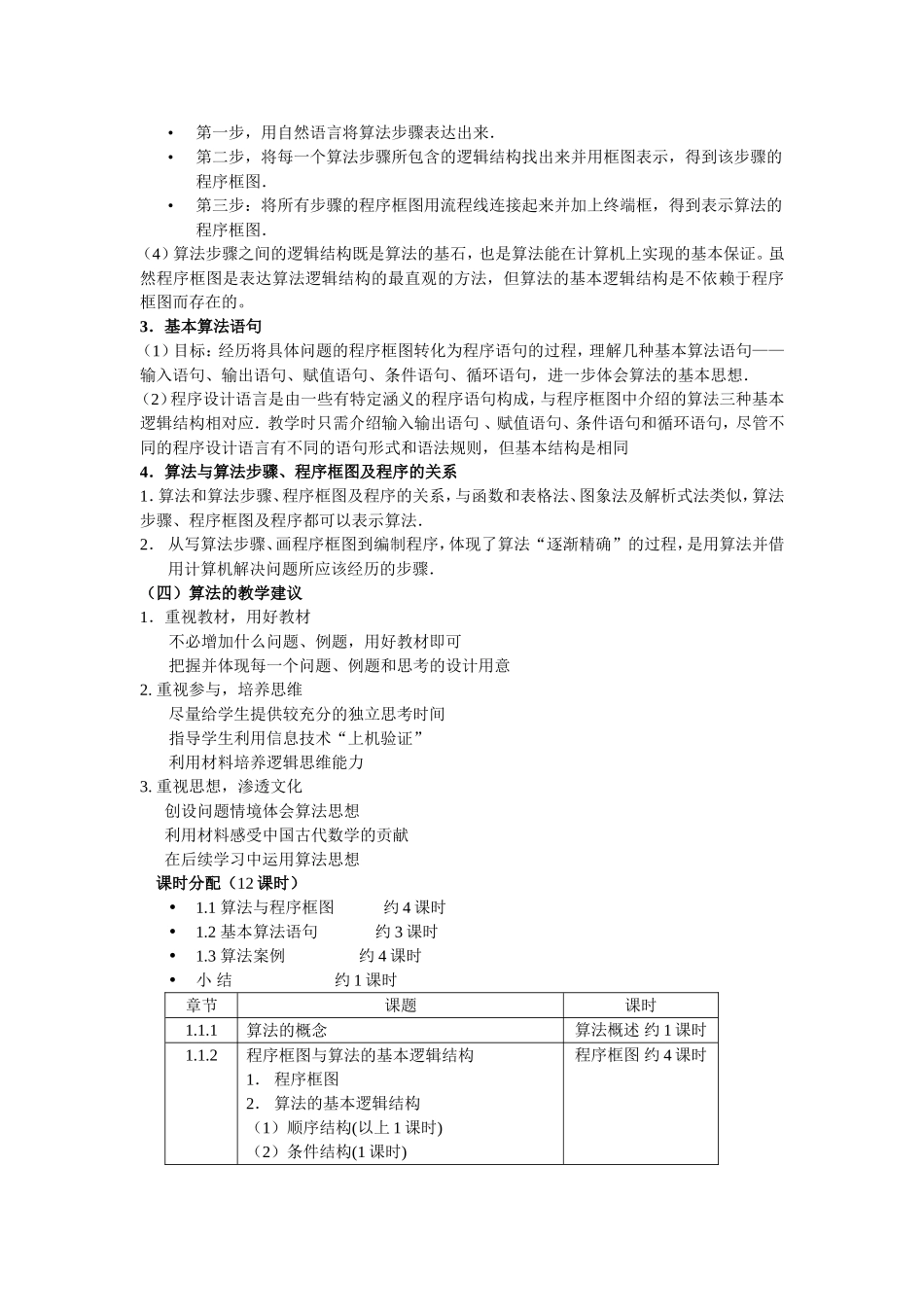 算法初步解读_第3页