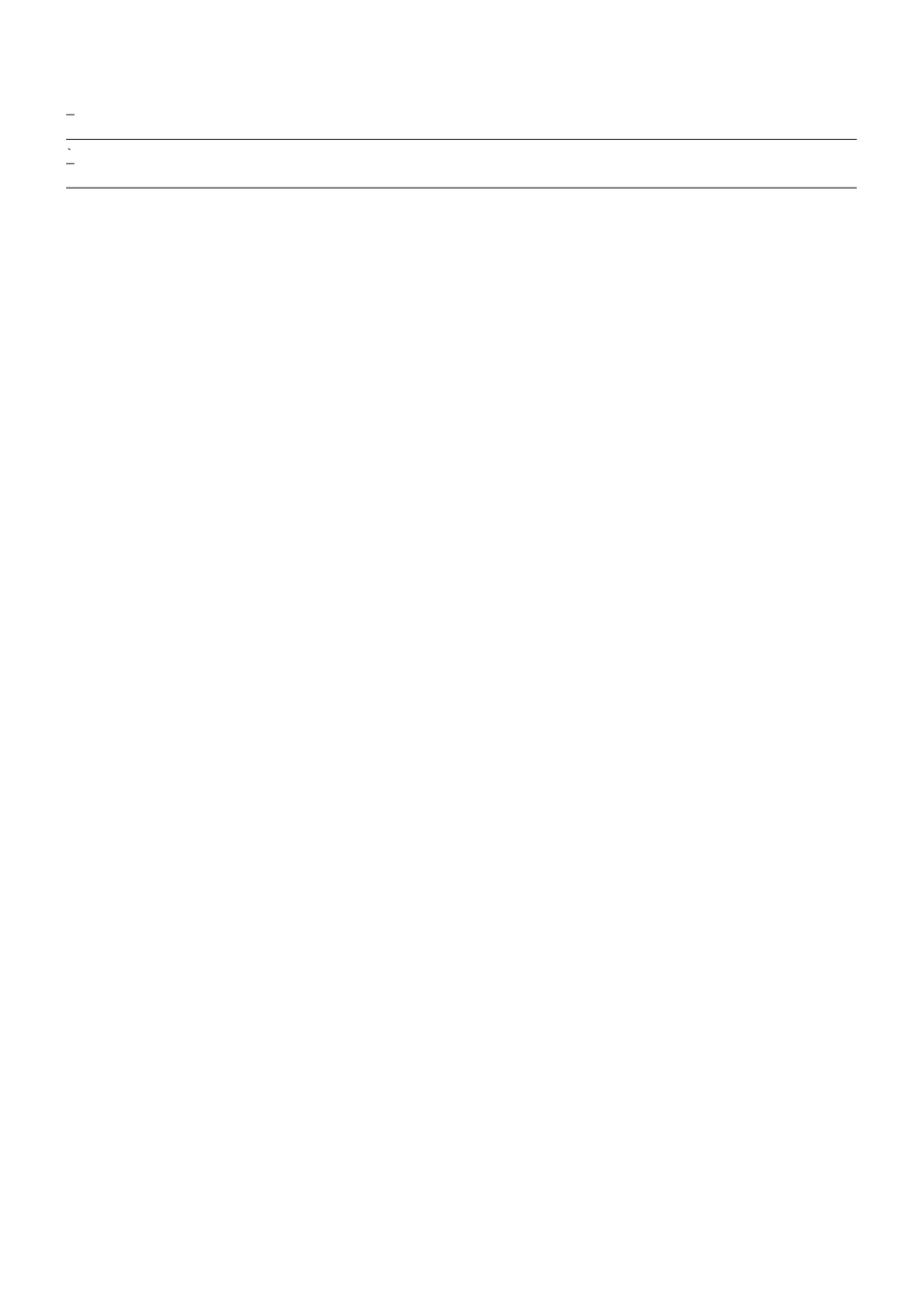 胆囊结石首次病程记录_第2页