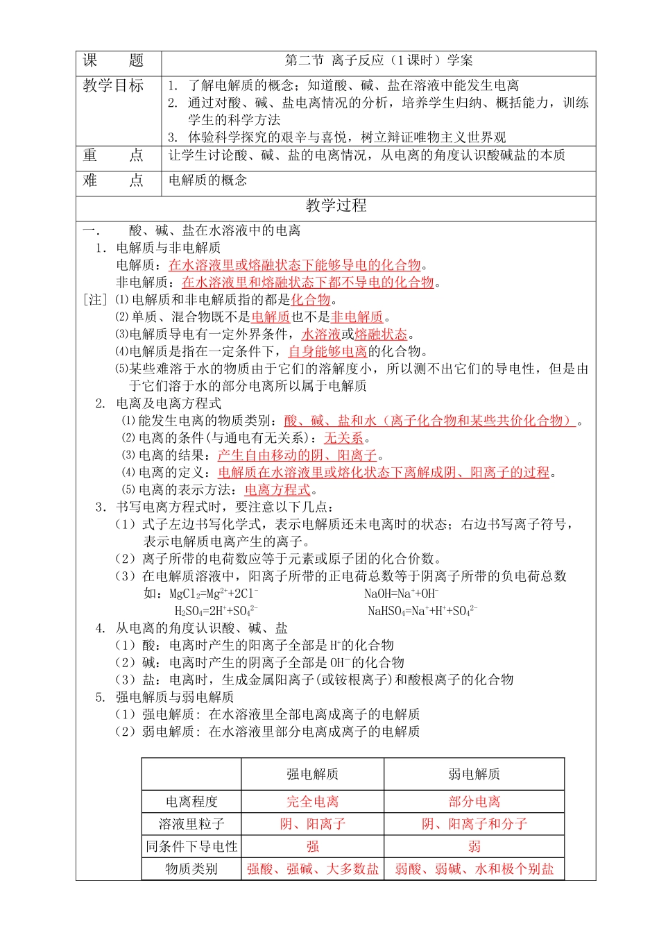 课    题009_第1页