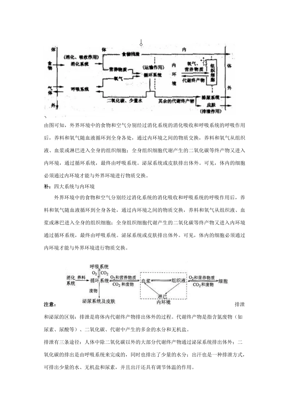 课时5  稳态_第3页