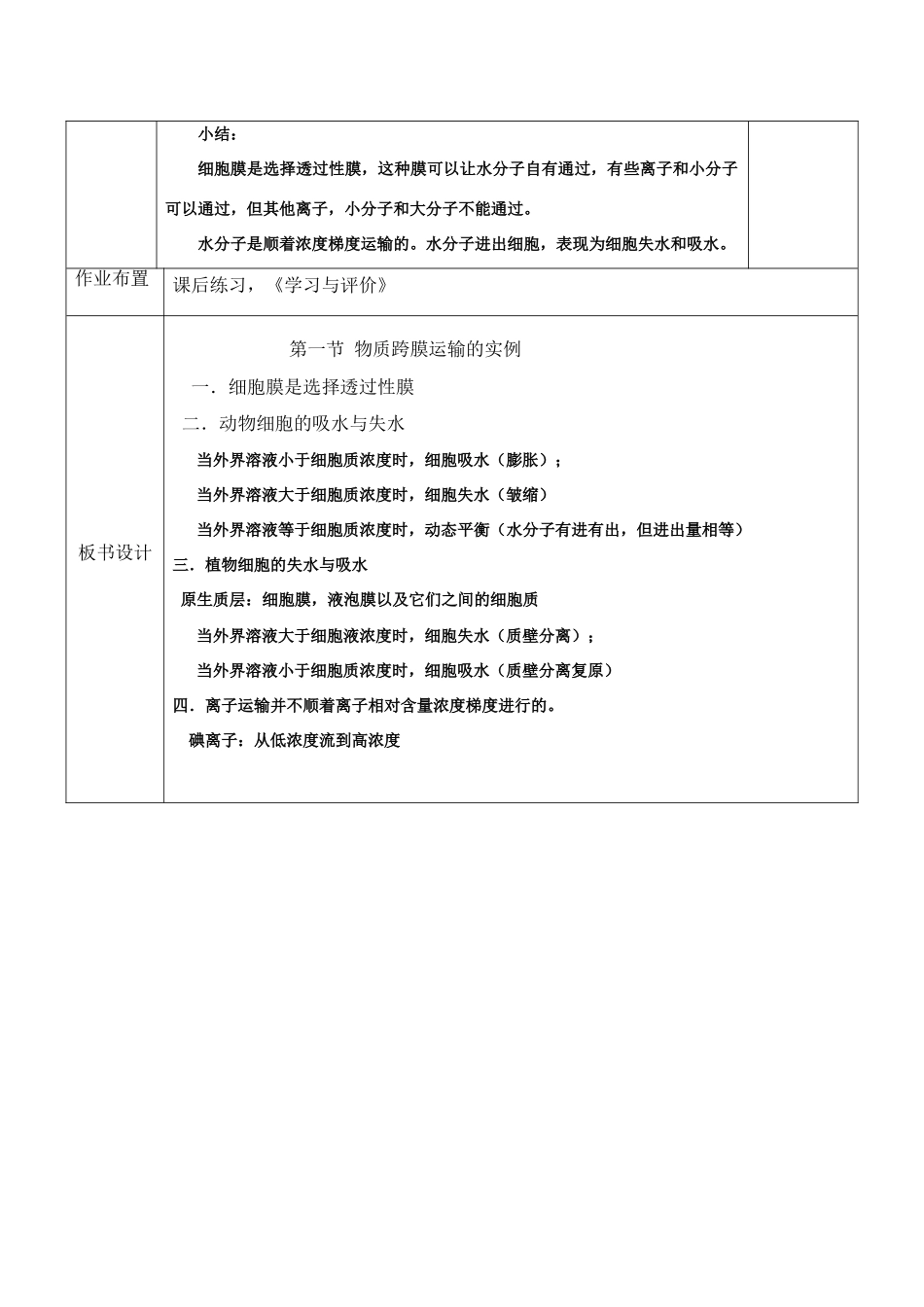 跨莫运输的实例_第3页