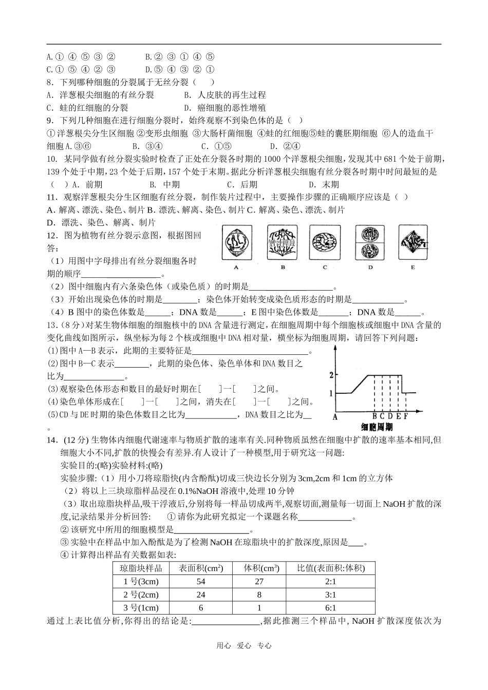 细胞增殖32_第2页