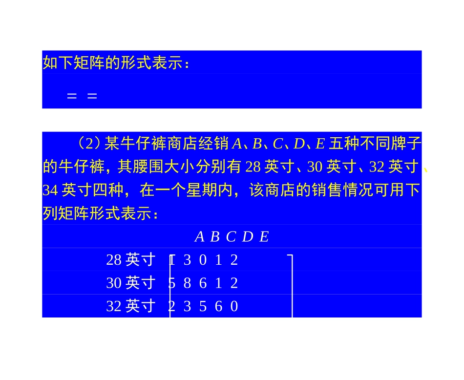 链接2——矩阵的乘法_第2页