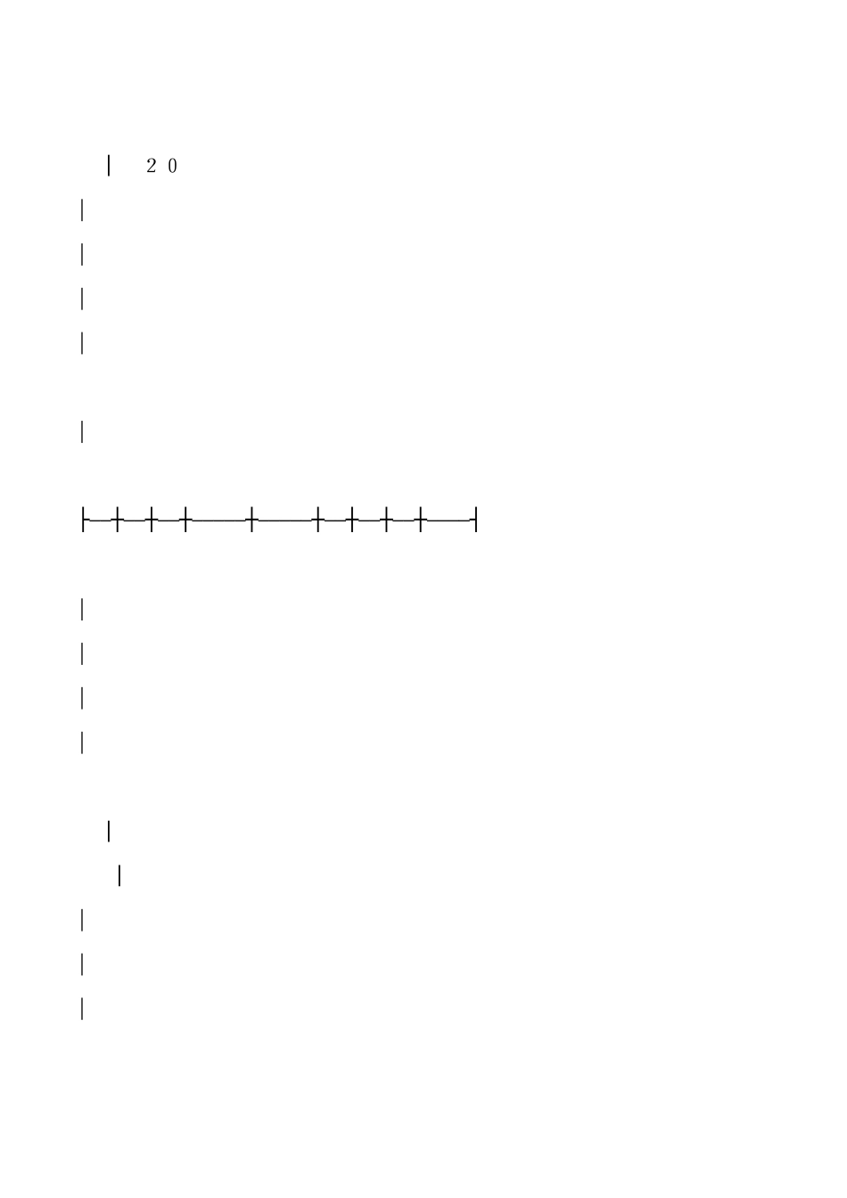 辣椒购买合同(范本)_第3页