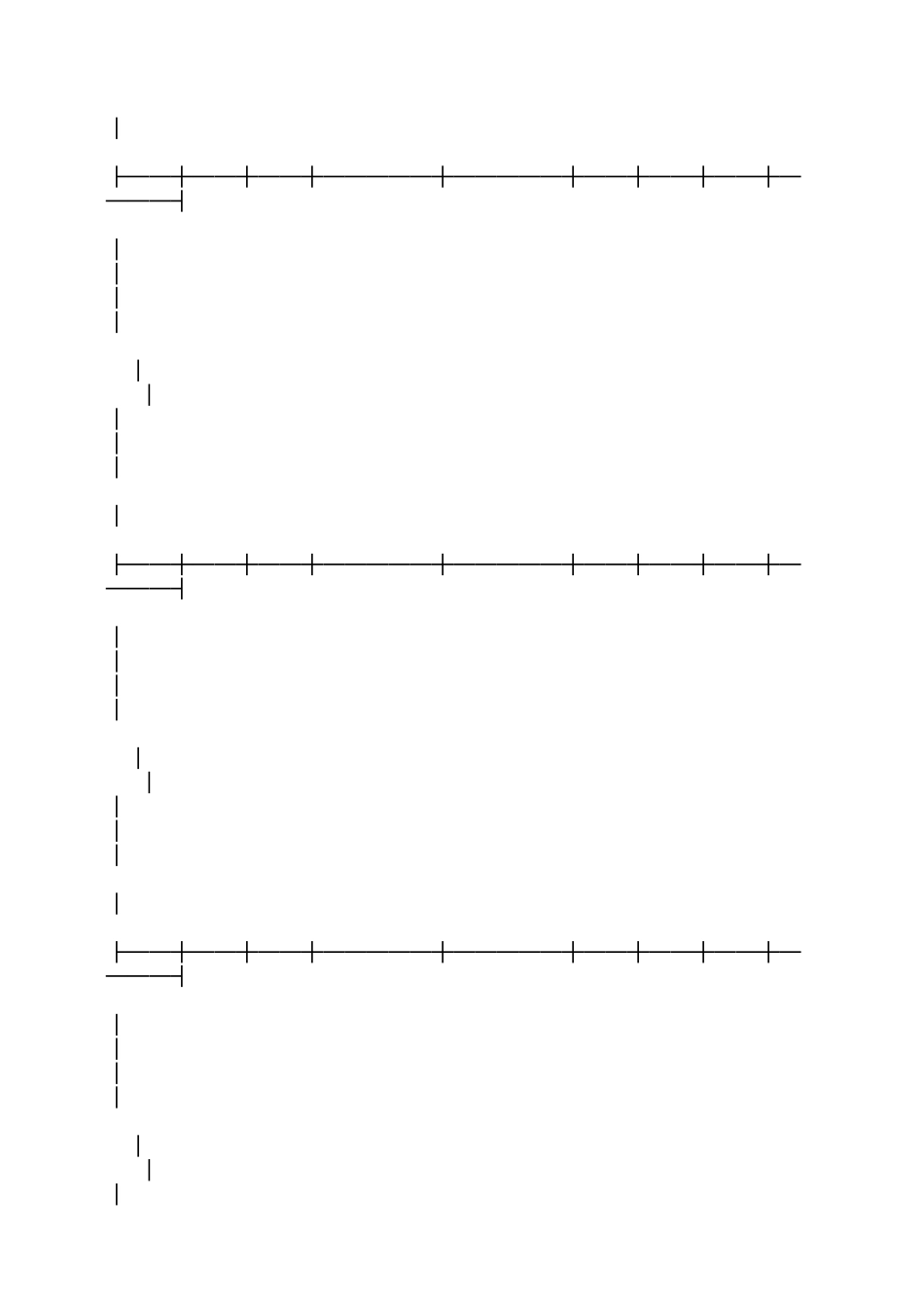 辣椒购买合同样本——范本_第2页