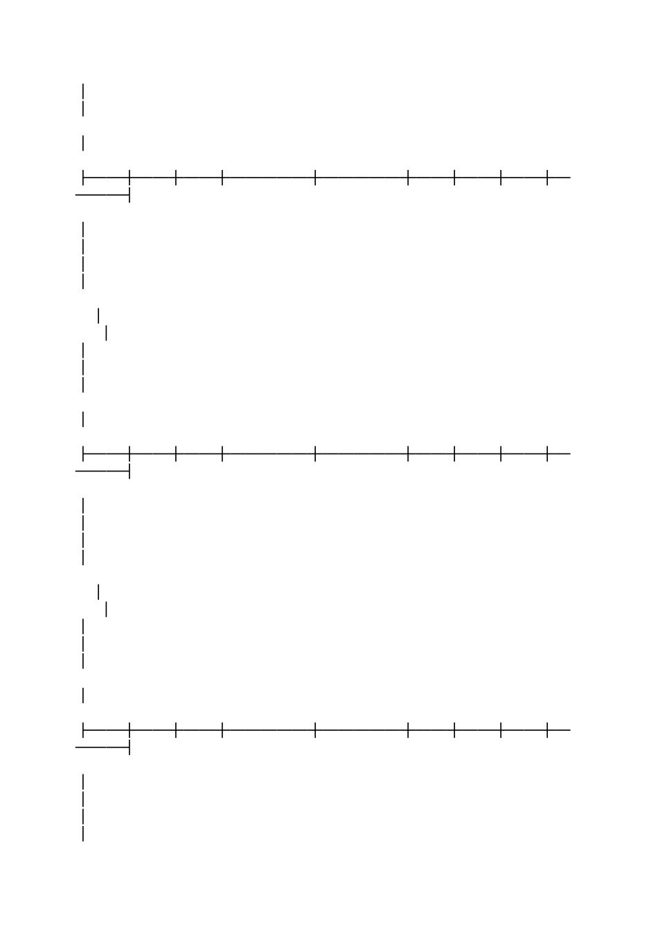 辣椒购买合同样本——范本_第3页