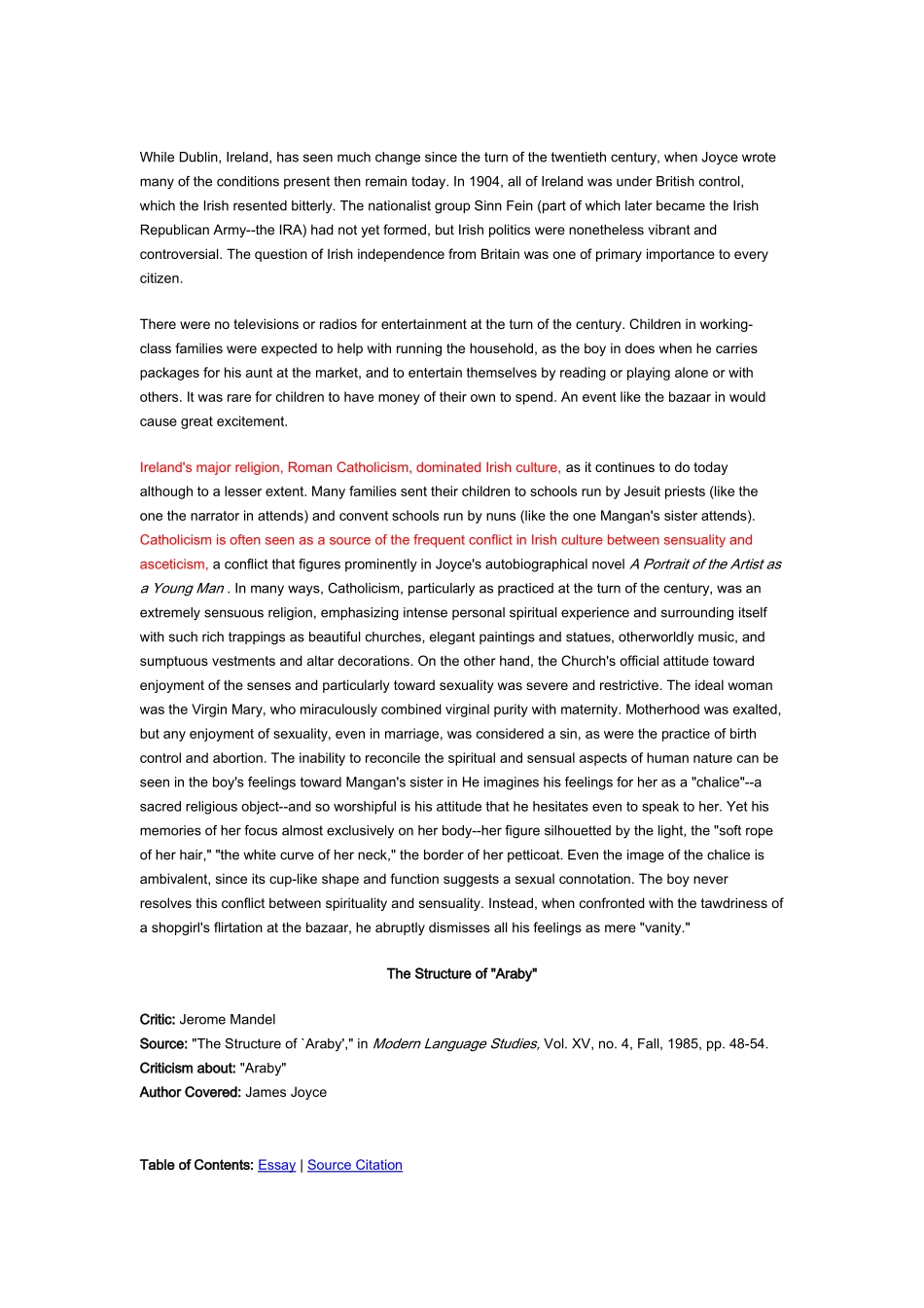 阿拉比文章详细解析_第2页