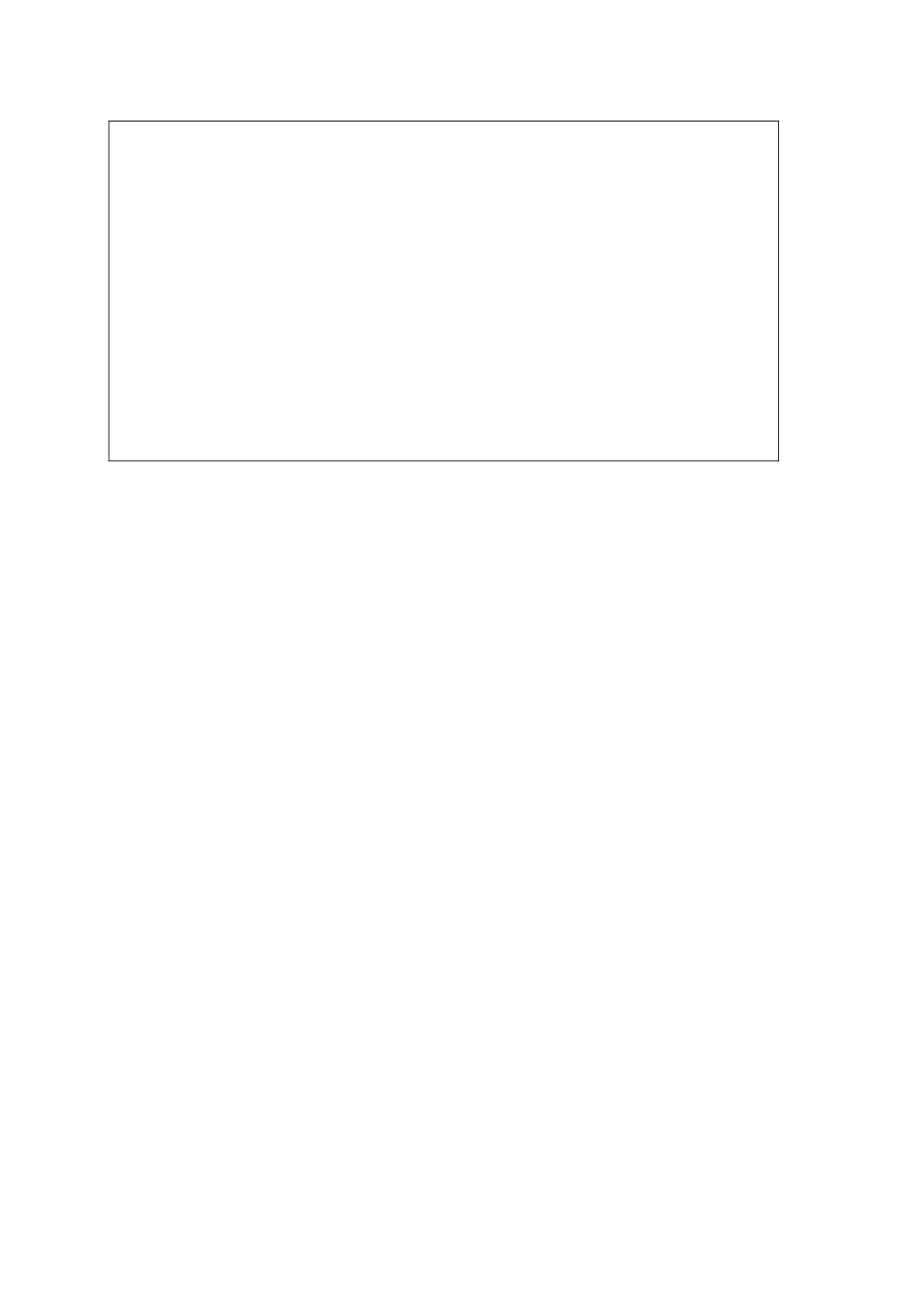 非煤矿山安全设施设计方案审批设计审查审批_第3页