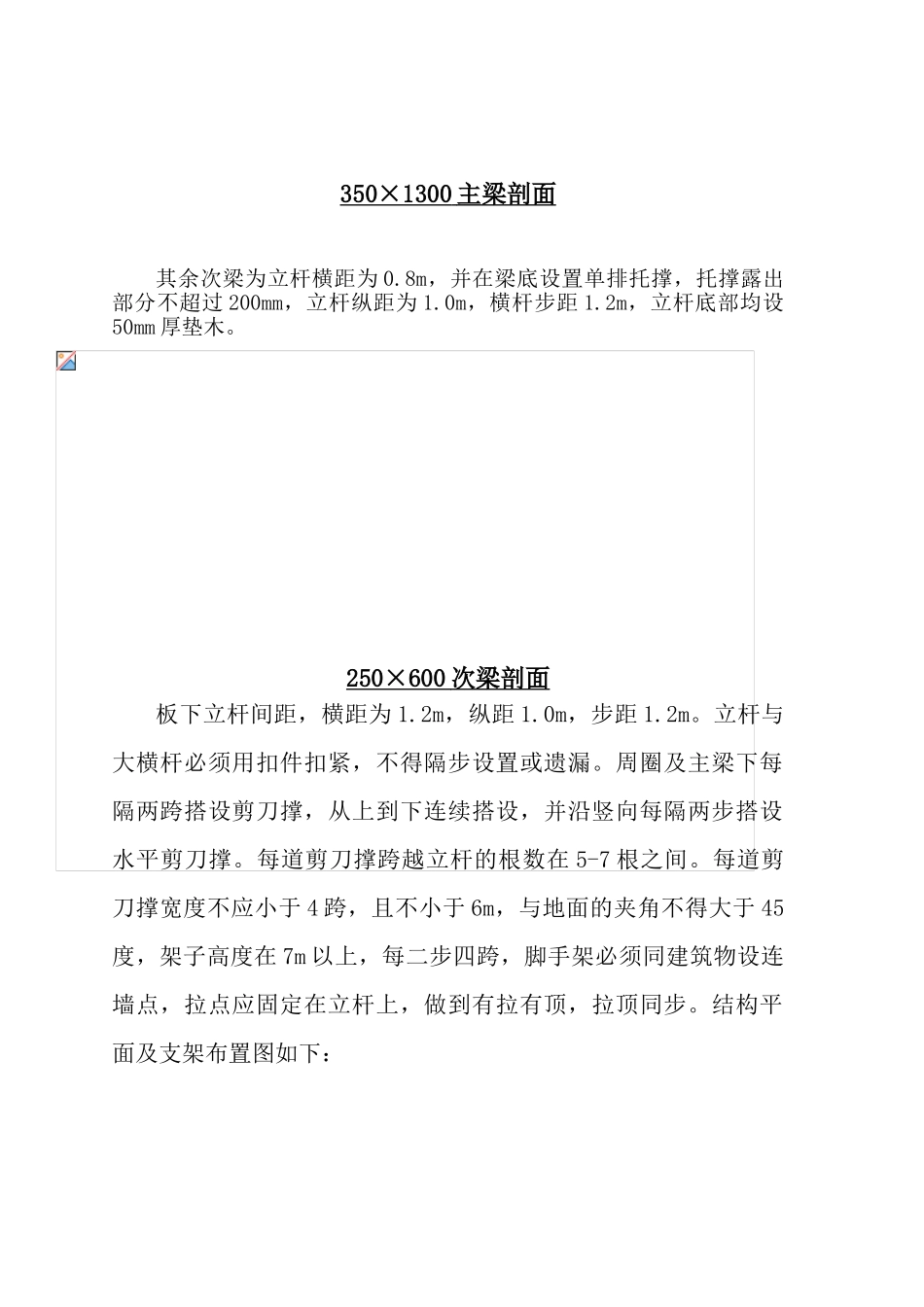 高架支模专项施工方案.jsp_第3页