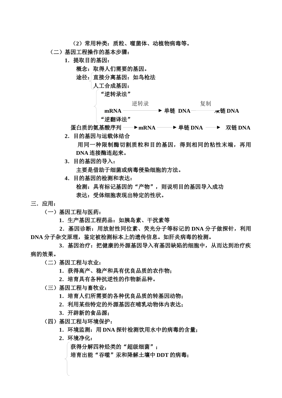 《基因工程》专题_第3页