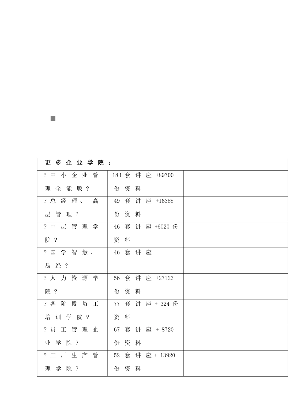 《电工》高级应会试卷_第1页