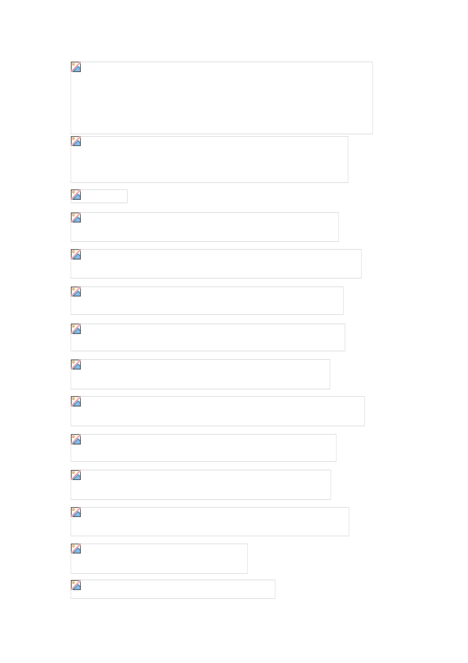 不定积分练习题及答案11308_第2页