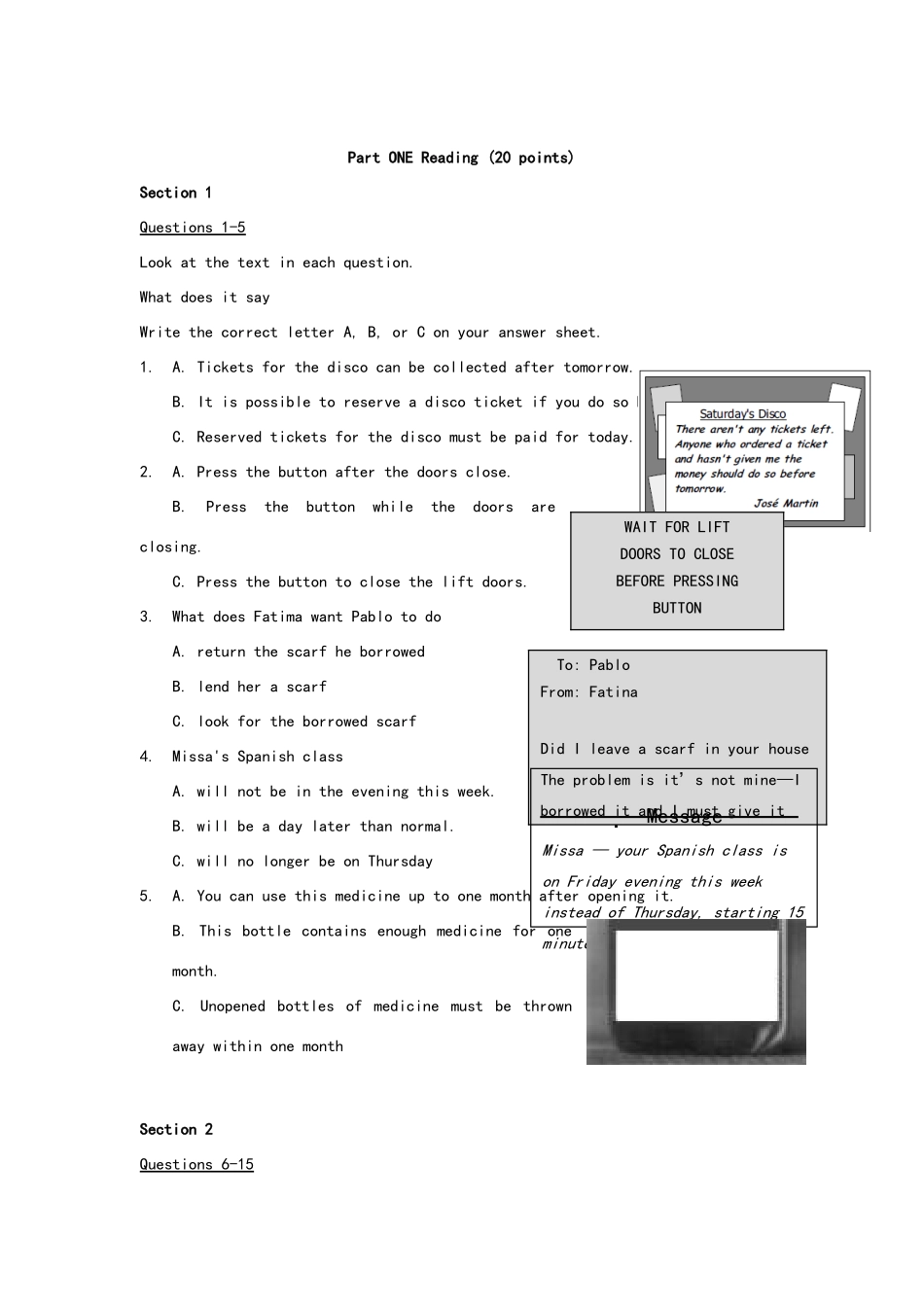 光华剑桥真题_第2页