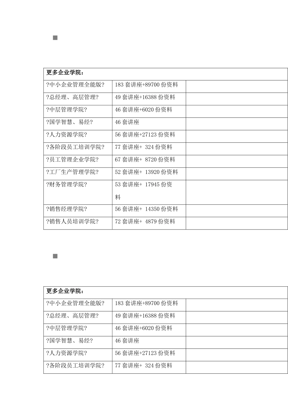 创建白云区艺术高中发展规划_第2页