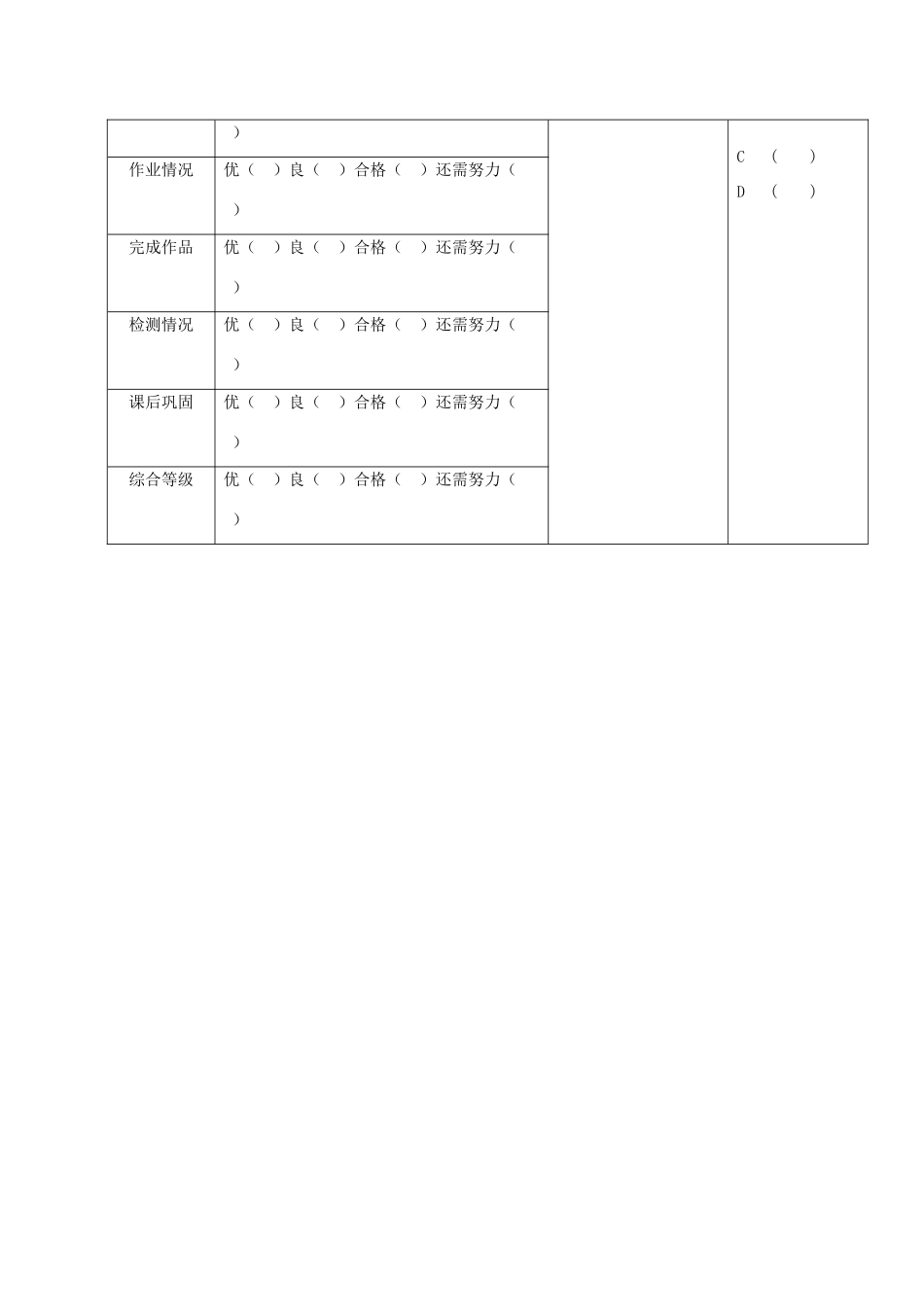 青海省青海师范大学附属第二中学2014高中地理 2.3 城市的空间结构与城市化 地域文化与城市发展第一课时导学案 中图版必修2_第3页