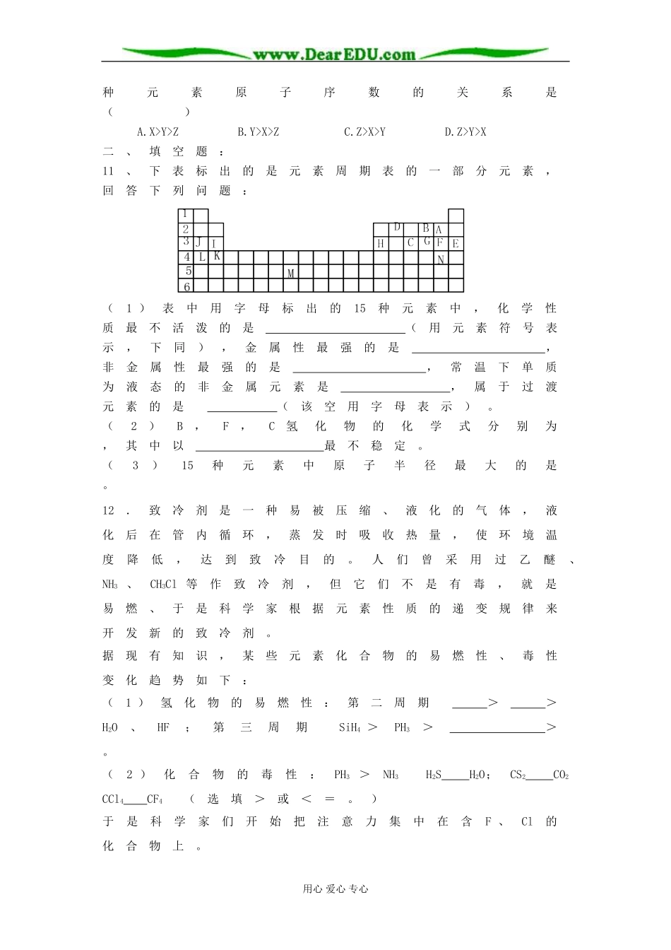电子排布周期性_第3页