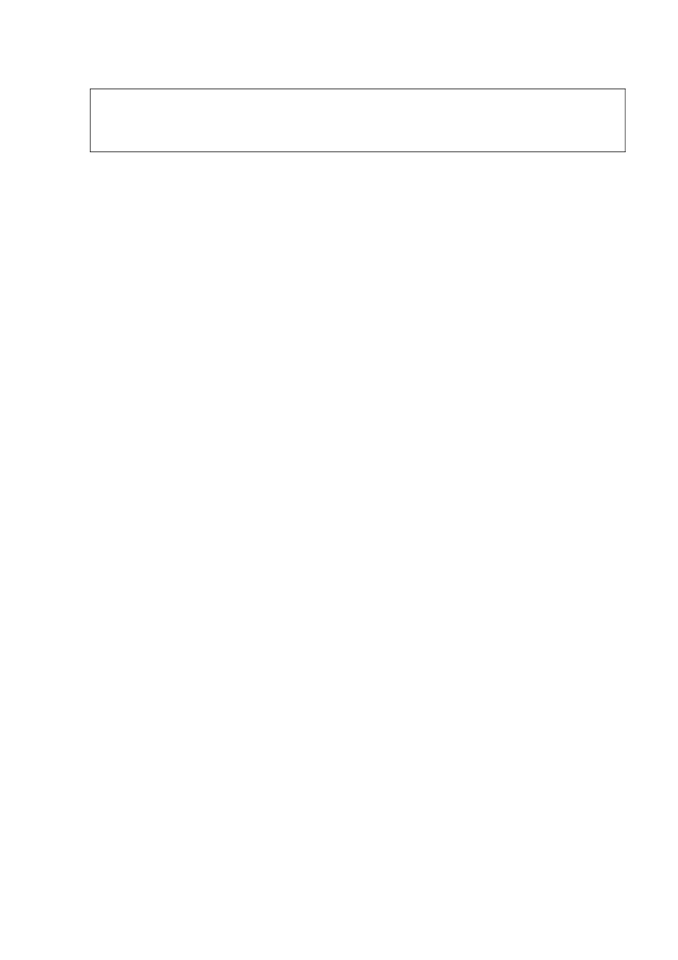 甘肃省金昌市第一中学2014年高中化学 1-3-2 有机化合物的命名导学案 新人教版选修5_第3页