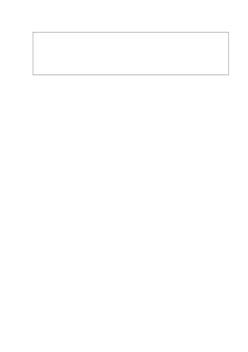 甘肃省金昌市第一中学2014年高中化学 3-2-2 水的电离和溶液的pH导学案 新人教版选修4_第3页
