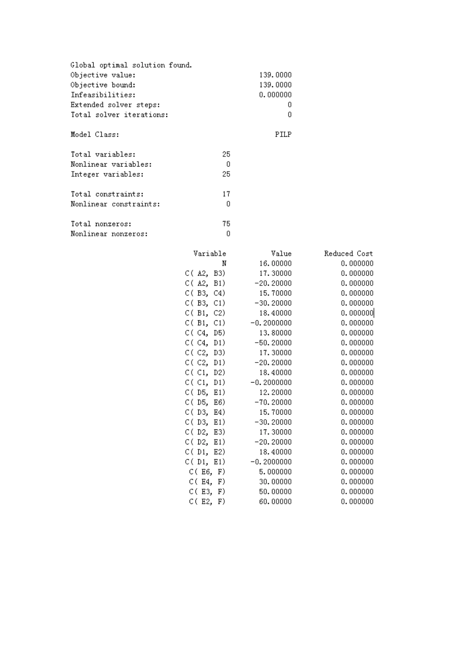 北工大工程数学师修改的题目_第3页