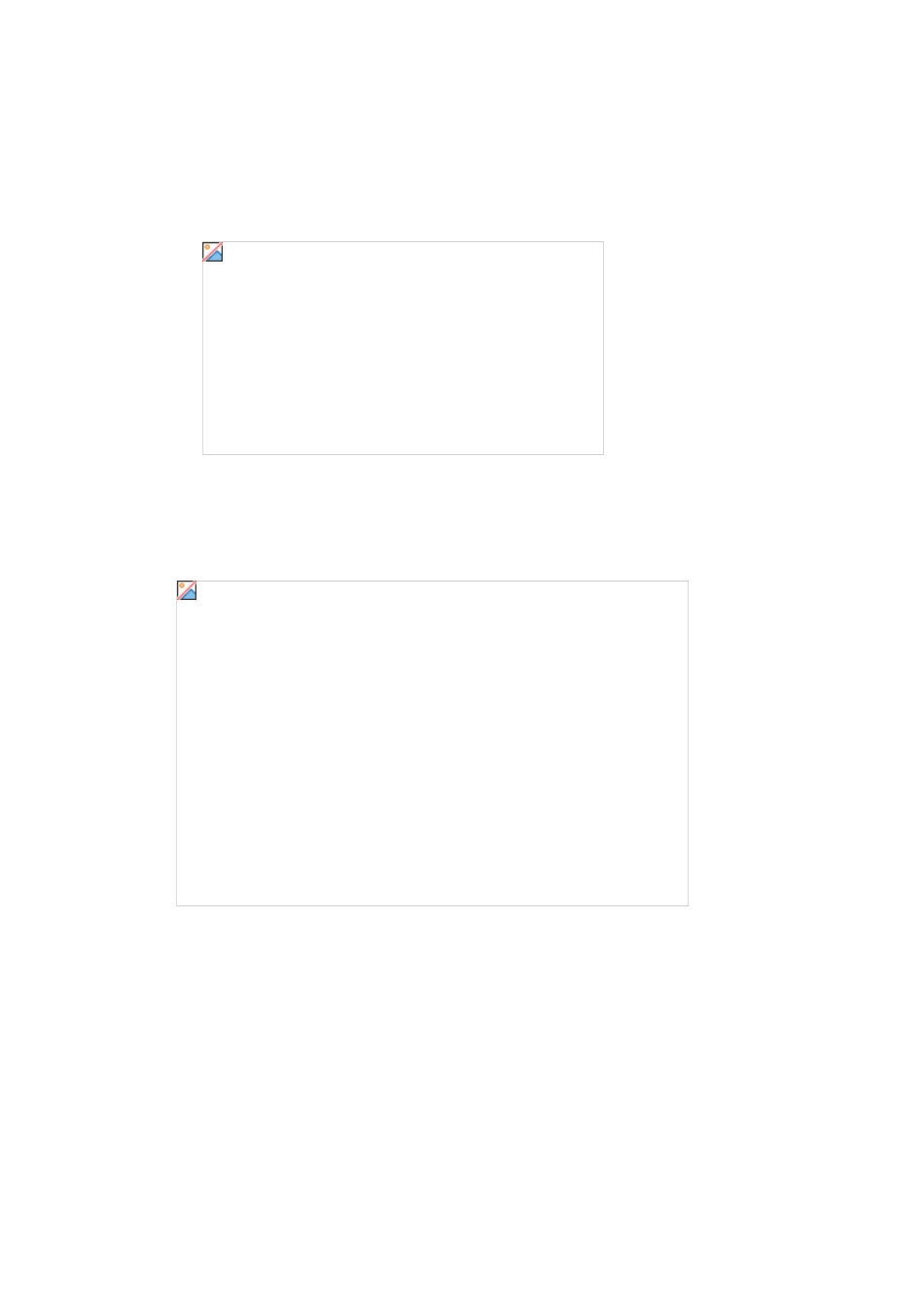 华东交大软件工程实验答案_第3页
