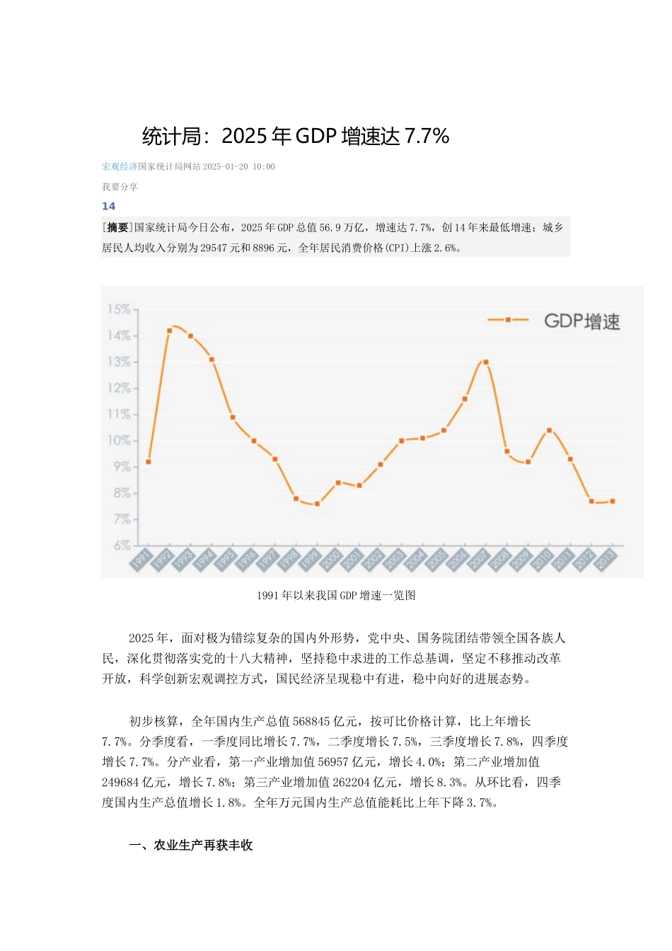 国家经济管理与财务知识数据分析_第1页