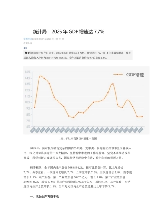 国家经济管理与财务知识数据分析
