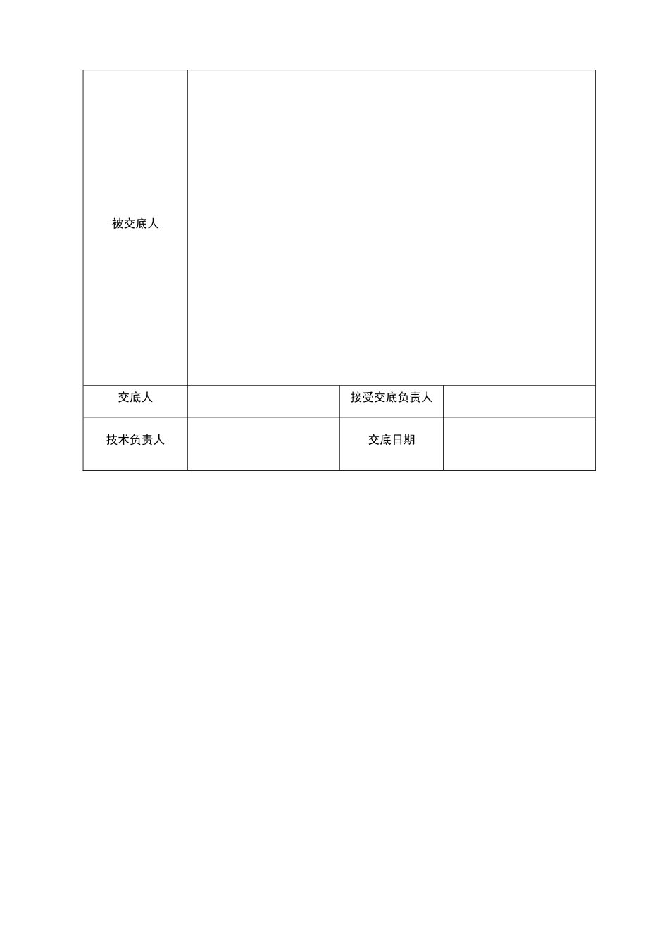地下室剪力墙自粘型防水卷材施工技术交底_第3页