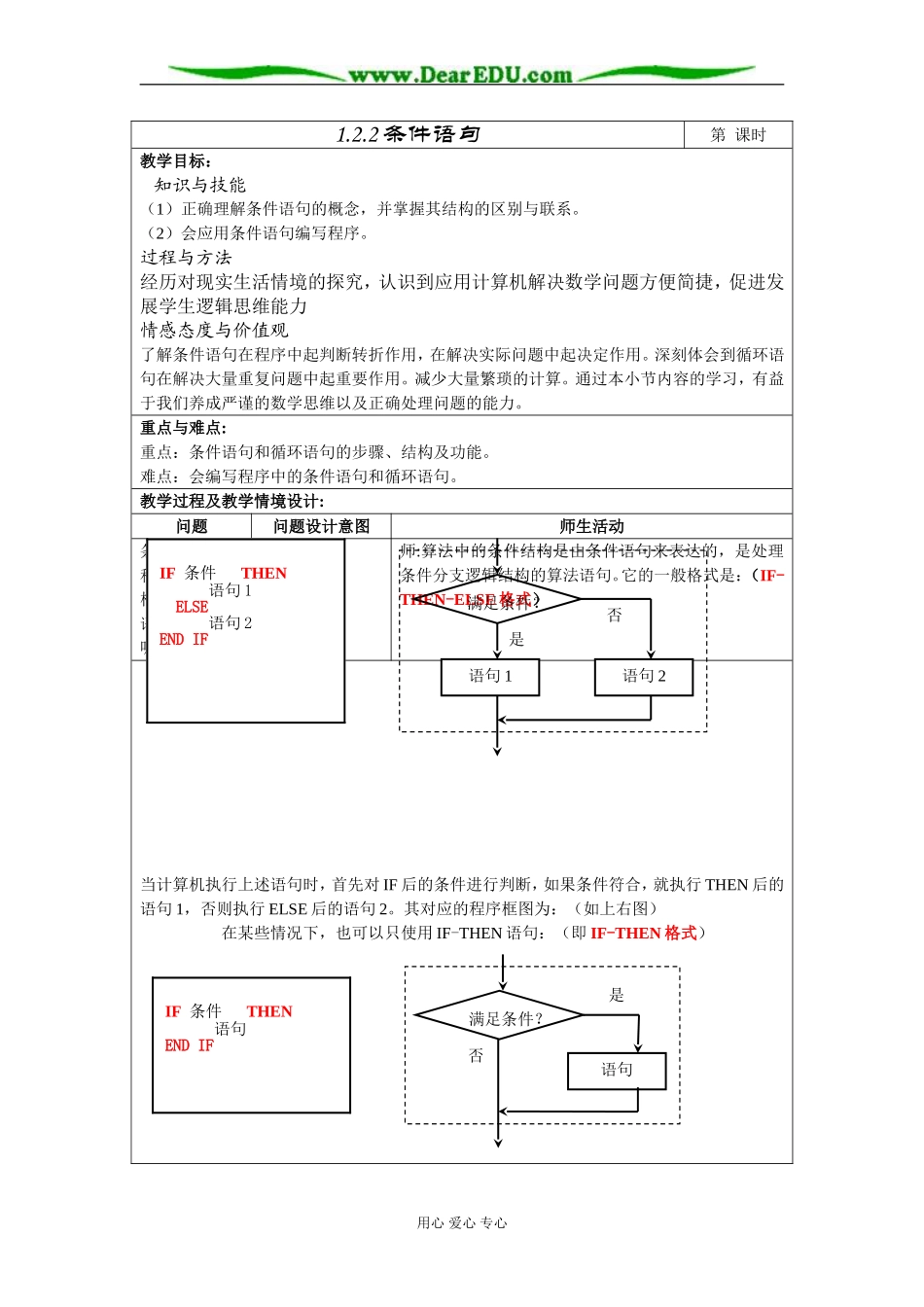 第6.0课时_第1页