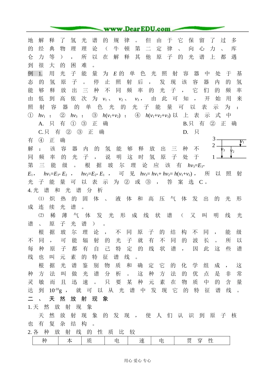第14原子物理_第2页