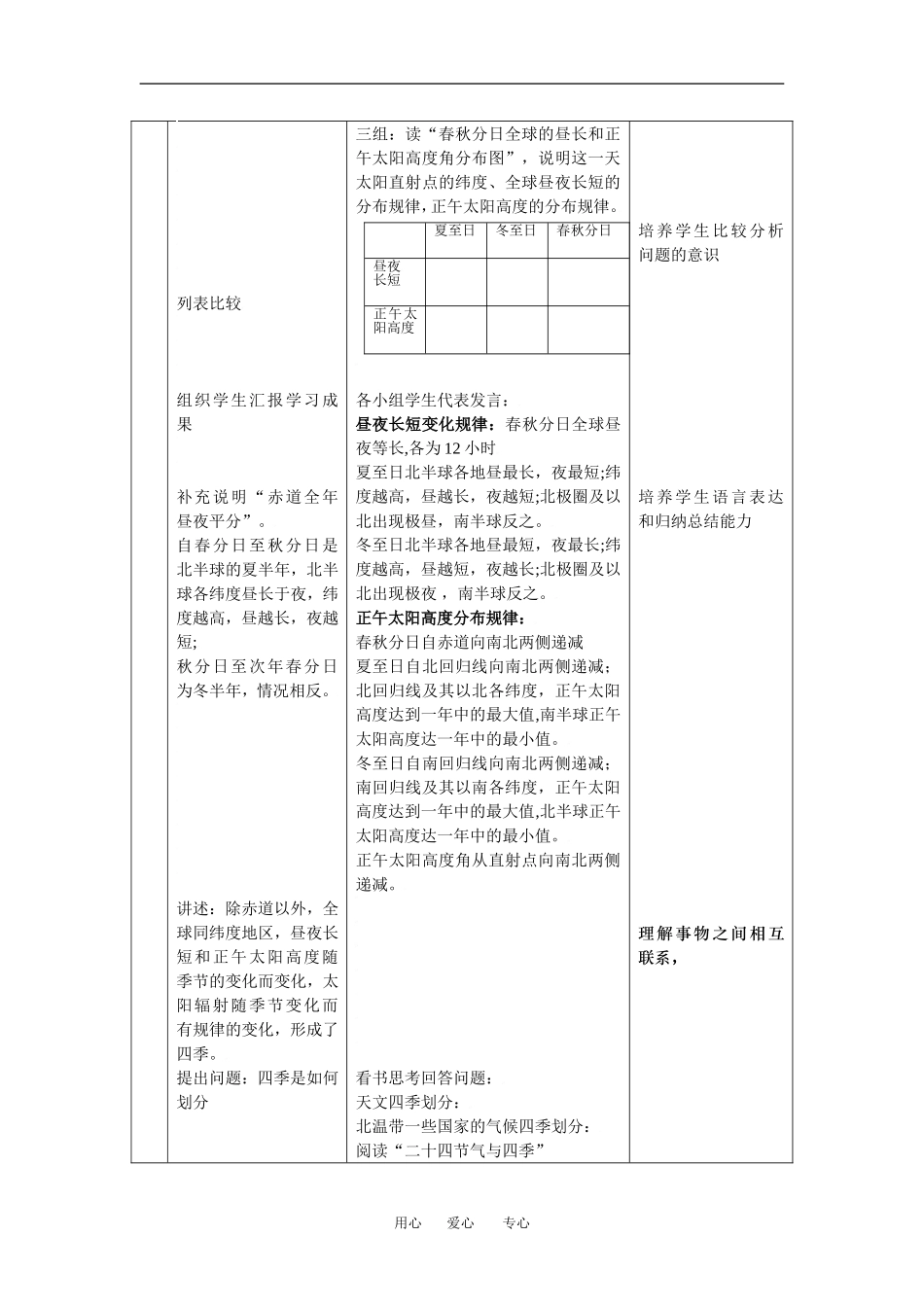 第三节  第四学时_第3页