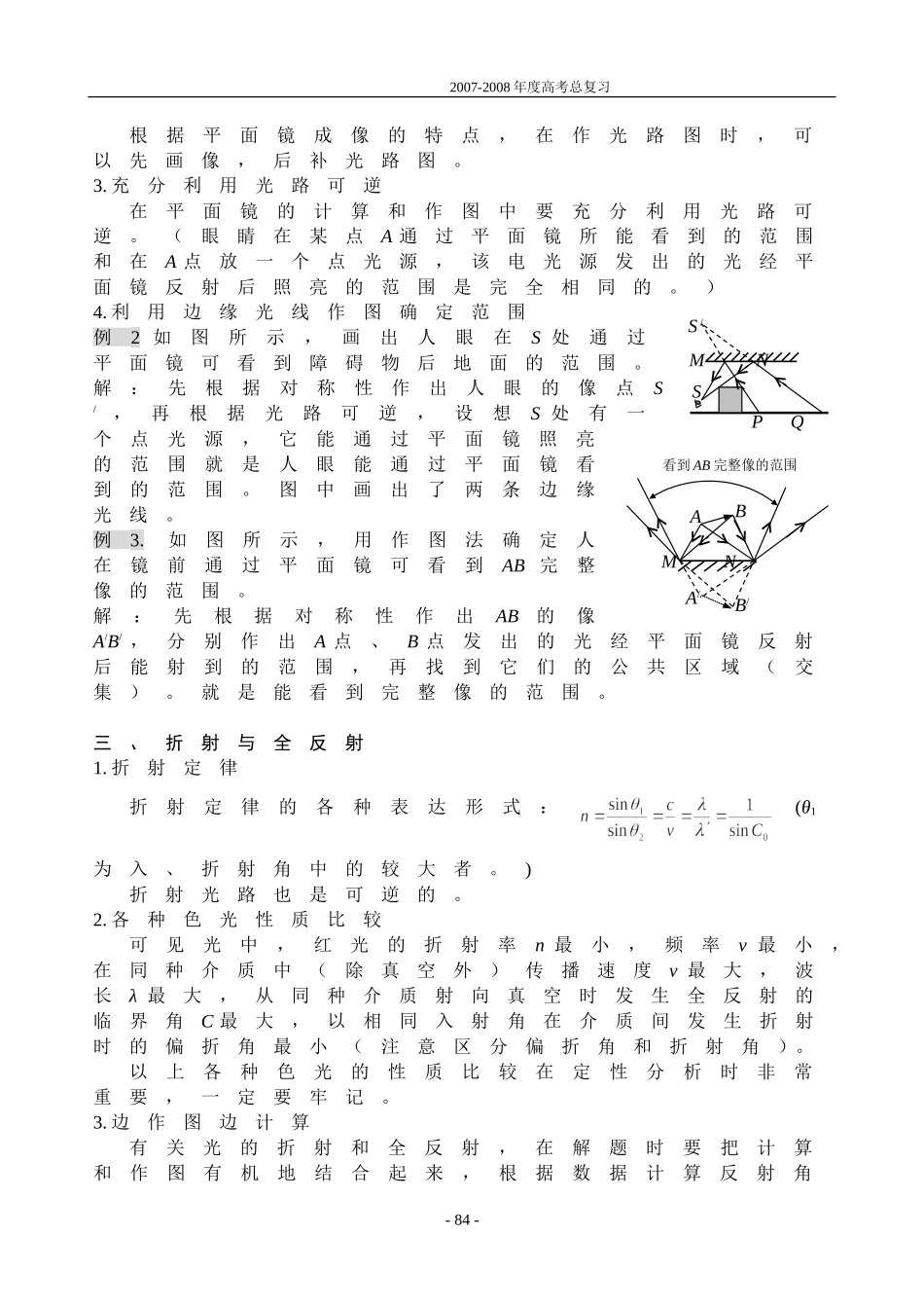 第十三章光学_第2页